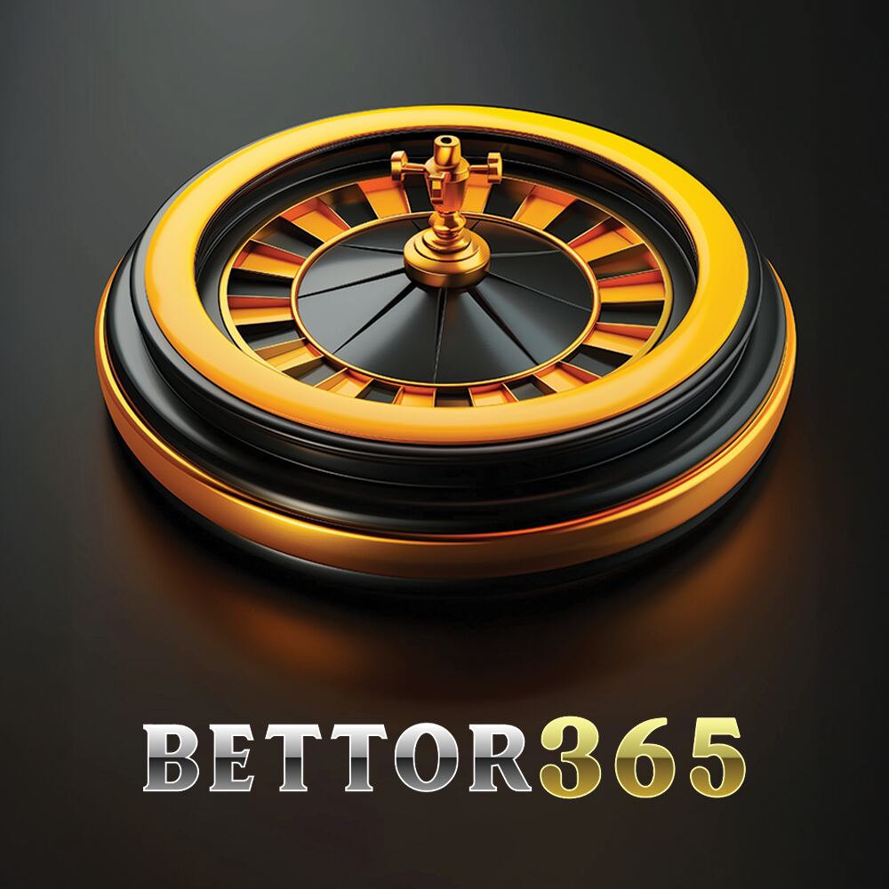 Bettor365-img